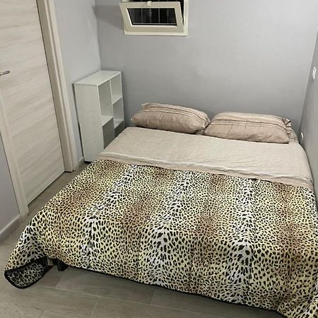 Apartament Sant'Agostino House Neapol Zewnętrze zdjęcie